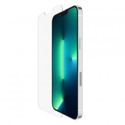 Belkin OVA079zz Protector de pantalla Apple 1 pieza(s)