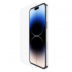 Belkin OVA104zz Protector de pantalla Apple 1 pieza(s)
