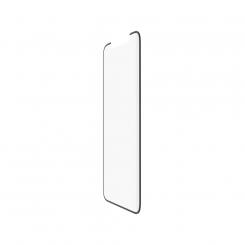 Belkin OVB016zzBLK Protector de pantalla Samsung 1 pieza(s)