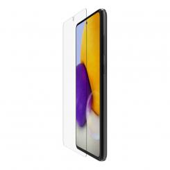 Belkin OVB027zz Protector de pantalla Samsung 1 pieza(s)