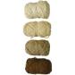 ovillos-lana-nief-28gr-tono-marron-p-4