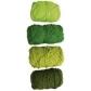 ovillos-lana-nief28grtonos-verdes-p-4