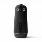 owl-labs-meeting-owl-4-camara-de-videoconferencia-inteligente-4k-de-360-grados-microfono-y-altavoz-enfoque-automatico-del-orador-zoom-inteligente-y-ecualizacion-del-ruido
