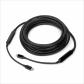owl-labs-usb-c-to-c-superspeed-cable-16-feet-487m-for-meeting-owl-4