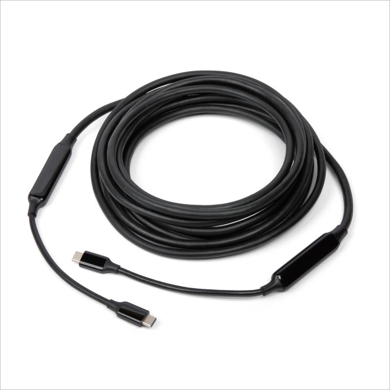 owl-labs-usb-c-to-c-superspeed-cable-16-feet-487m-for-meeting-owl-4