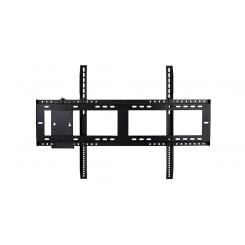 Optoma OWMFP01 2,18 m (86