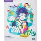 own-it-combo-a-students-book-and-workbook-with-practice-extra-level-4-cambridge
