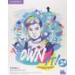 own-it-level-1-combo-astudents-workbook-pack-cambridge