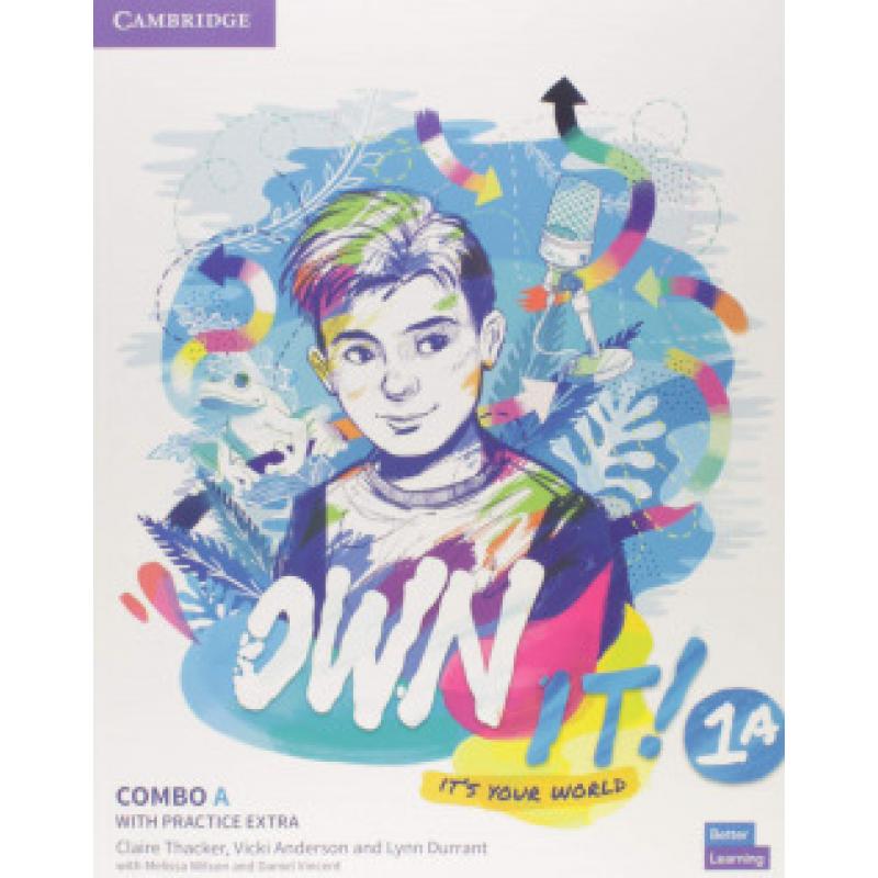 own-it-level-1-combo-astudents-workbook-pack-cambridge