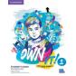 own-it-level-1-students-book-with-practice-extra-cambridge