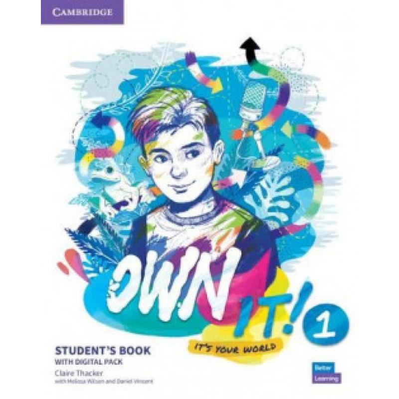 own-it-level-1-students-book-with-practice-extra-cambridge