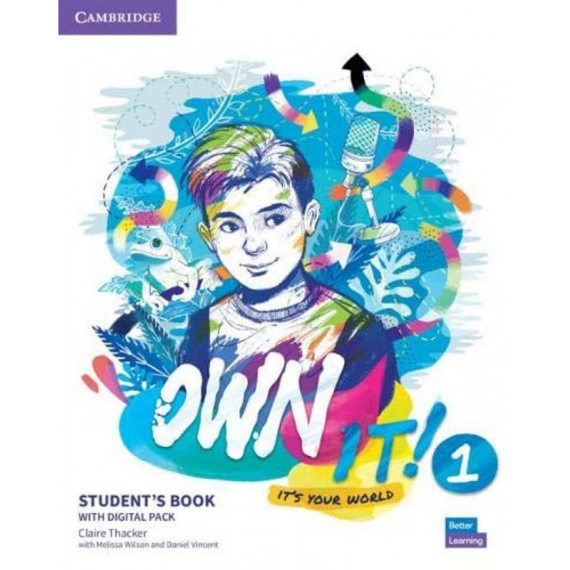 own-it-level-1-students-book-with-practice-extra-ed-cambridge