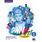 own-it-level-1-teachers-book-with-digital-resource-pack-cambridge