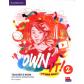 own-it-level-2-teachers-bookdig-resource-pack-cambridge