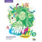own-it-level-3-teachers-book-with-digital-resource-pack-cambridge