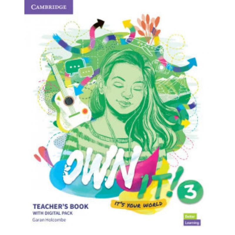 own-it-level-3-teachers-book-with-digital-resource-pack-cambridge