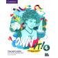 own-it-level-4-teachers-book-with-digital-resource-pack-cambridge