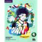 own-it-level-4-workbook-2021-ed-cambridge