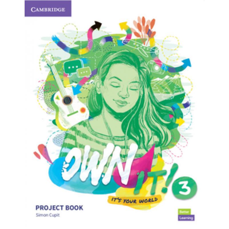 own-it-project-book-level-3-cambridge