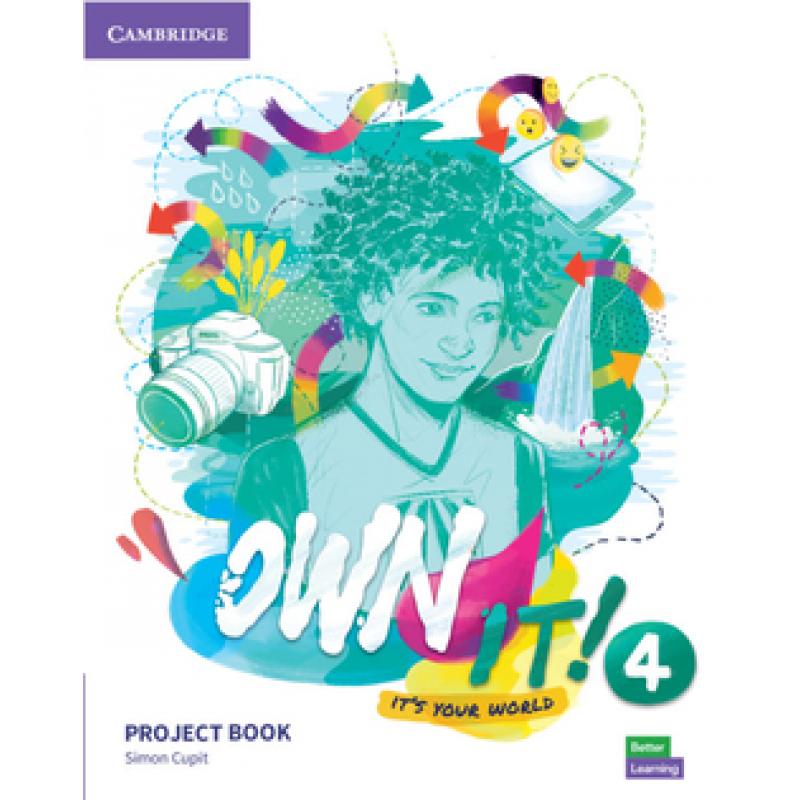 own-it-project-book-level-4-cambridge