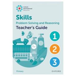 OX INT SKILLS: PROM SOL OXFORD UNIVERSITY PRESS