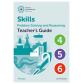 ox-int-skills-prom-sol-oxford-university-press