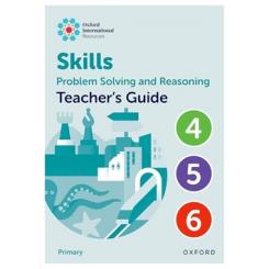 OX INT SKILLS: PROM SOL OXFORD UNIVERSITY PRESS