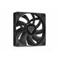 oxal-120-carcasa-del-ordenador-ventilador-12-cm-negro-1-piezas