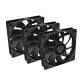 oxal-120-carcasa-del-ordenador-ventilador-12-cm-negro-3-piezas