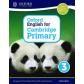 oxf-english-for-cambridge-3-prim-sb-oxford-university-press