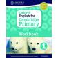 oxf-english-for-cambridge-prim-1-wb-oxford-university-press