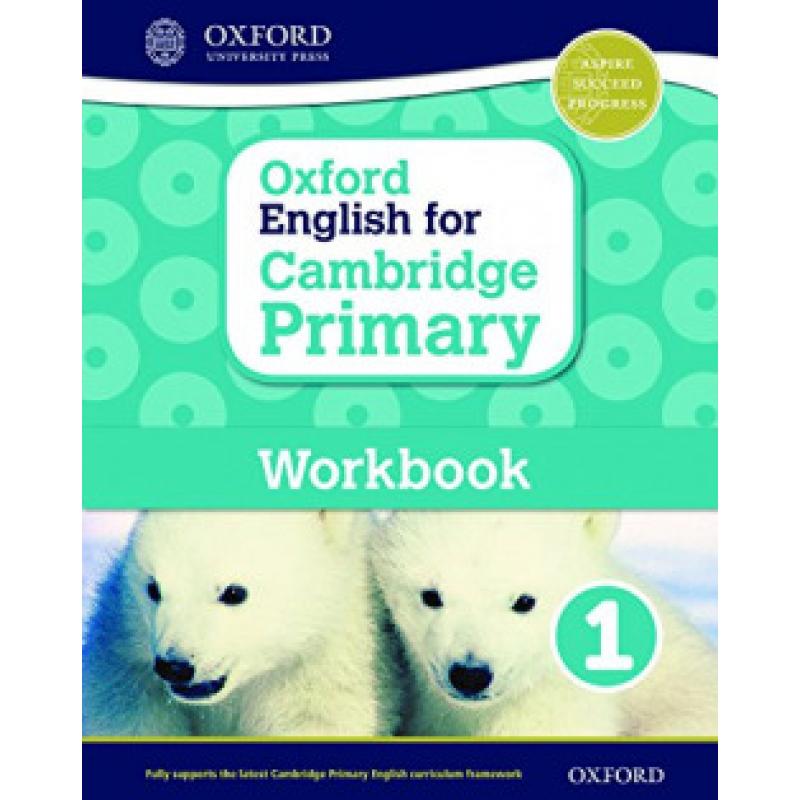 oxf-english-for-cambridge-prim-1-wb-oxford-university-press