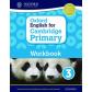 oxf-english-for-cambridge-prim-3-wb-oxford-university-press