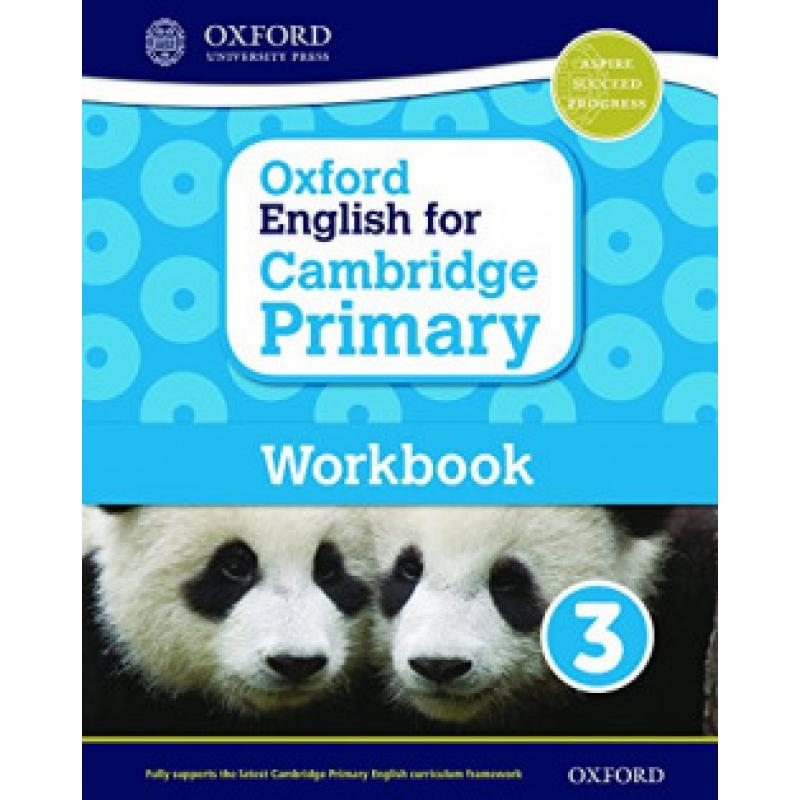 oxf-english-for-cambridge-prim-3-wb-oxford-university-press