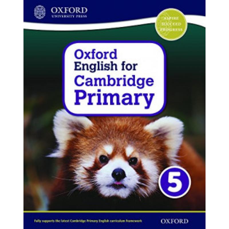 oxf-english-for-cambridge-prim-5-sb-oxford-university-press