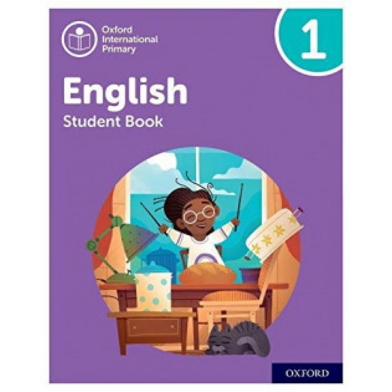 oxf-interna-prim-english-1-sb-oxford-university-press