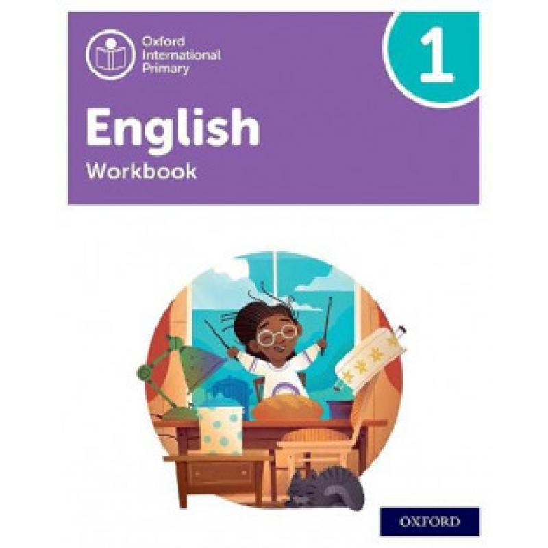 oxf-interna-prim-english-1-wb-oxford-university-press