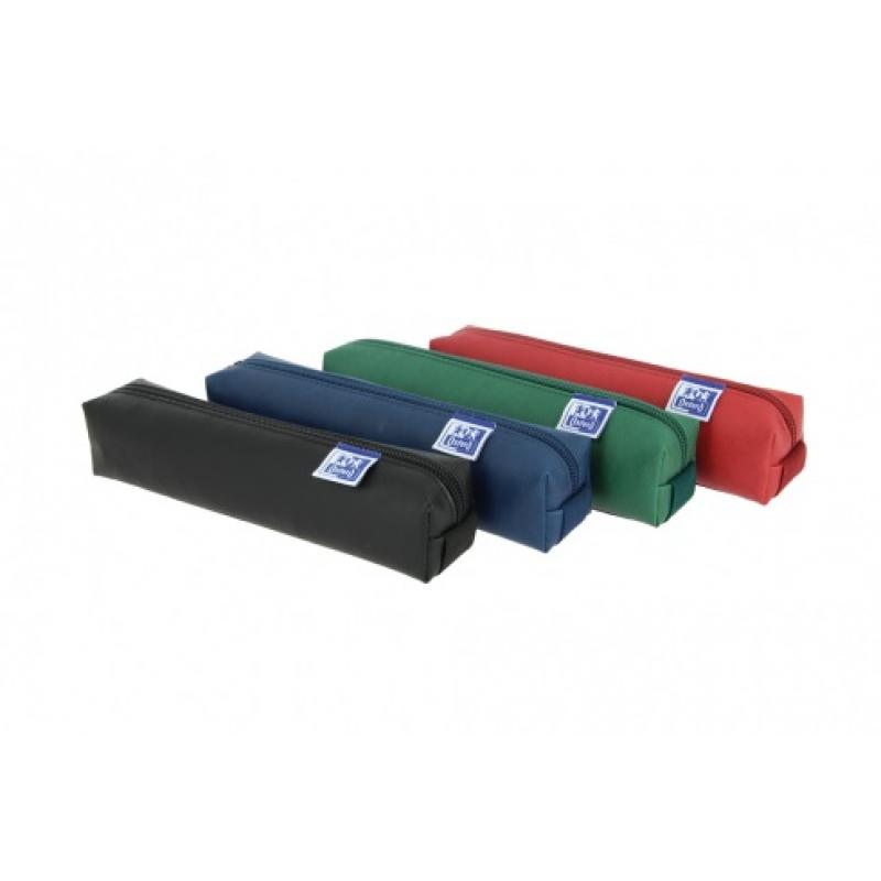 oxford-&-you-estuche-cuadrado-pequeno-napa-con-surtidos-neutros