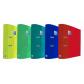 oxford-archivador-palanca-con-rado-touch-te-a4-l70-mm-srtd