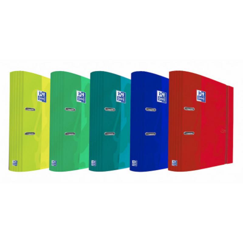 oxford-archivador-palanca-con-rado-touch-te-a4-l70-mm-srtd