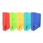 oxford-archivador-palanca-live-&-go-polyfoam-a4-l7o-mm-srtd