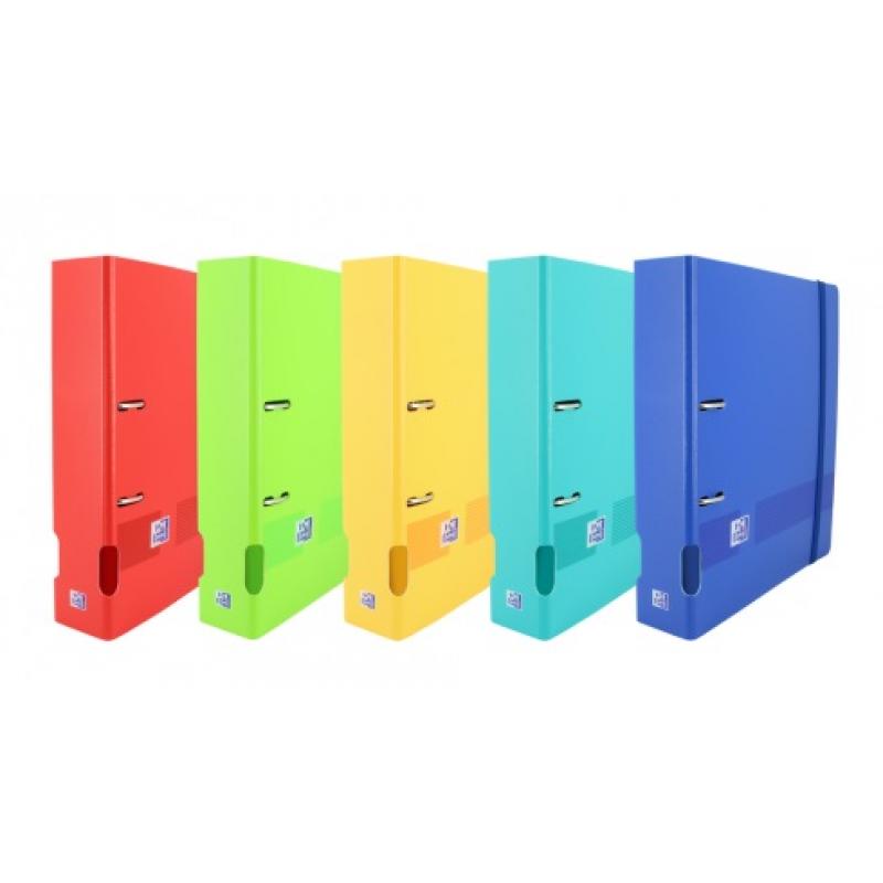oxford-archivador-palanca-live-&-go-polyfoam-a4-l7o-mm-srtd