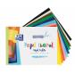oxford-bloc-a4-10-hojas-papel-charol