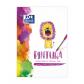 oxford-bloc-de-acuarela-y-tempera-a4-20h-kids