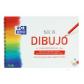 oxford-bloc-de-dibujo-a3-20hliso-130g