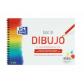 oxford-bloc-de-dibujo-a5-20h-liso-130g