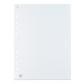 oxford-caja-100-fundas-mt-oxford-quickin-facil-insercion-a4-pp-extra-cristal-70-micras