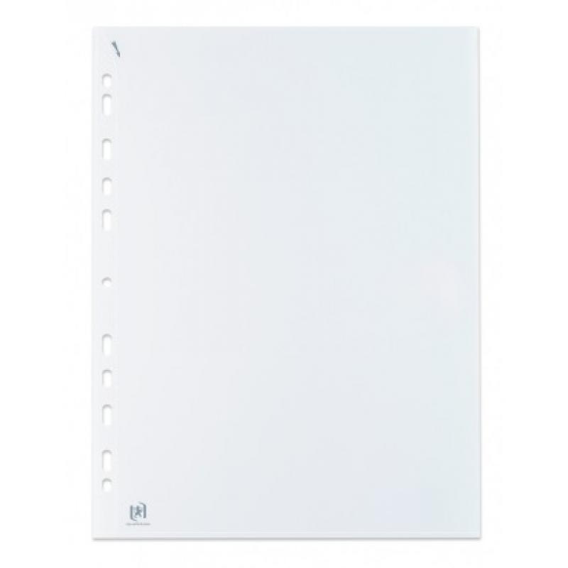 oxford-caja-100-fundas-mt-oxford-quickin-facil-insercion-a4-pp-extra-cristal-70-micras