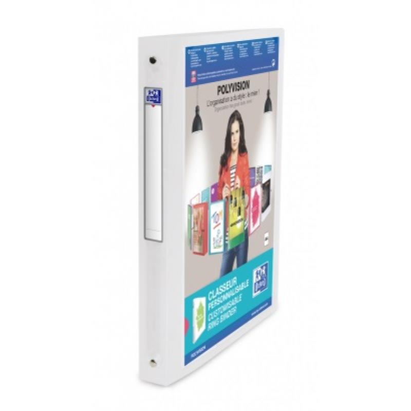 oxford-carpeta-de-anillas-personalizable-polyvision-tp-a4-4x20-l30-mm-transparente