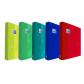 oxford-carpeta-de-anillas-touch-te-a4-4x25-l40-mm-srtd-vivos-2